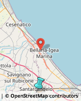 Consulenza del Lavoro,47822Rimini