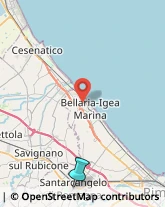 Biancheria per la casa - Dettaglio,47822Rimini