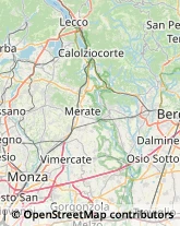 Dietologia - Medici Specialisti,24040Bergamo