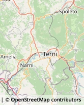 Internet - Provider,05022Terni