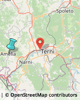 Mobili,05022Terni