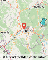 Locali, Birrerie e Pub,05030Terni