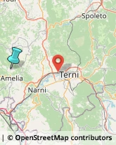 Internet - Provider,05022Terni