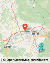 Appartamenti e Residence,05100Terni