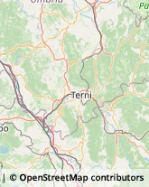 Internet - Provider,02100Rieti