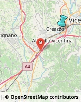 Enoteche,36051Vicenza