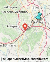 Enoteche,36100Vicenza