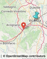 Enoteche,36100Vicenza