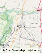 Assicurazioni,42045Mantova