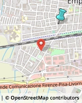 Appartamenti e Residence,50124Firenze