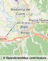 Assicurazioni,02100Rieti