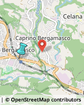 Abbigliamento,24034Bergamo