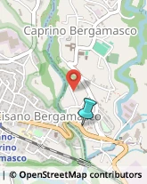 Abbigliamento,24030Bergamo