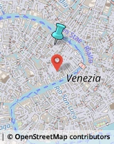 Parrucchieri,30125Venezia