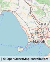 Via Campana, 378,80010Quarto