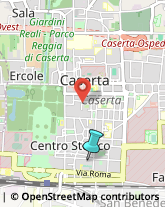 Licei - Scuole Private,81100Caserta