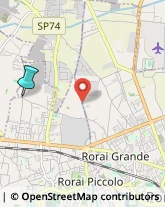 Impianti Idraulici e Termoidraulici,33080Pordenone