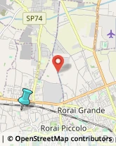 Impianti Idraulici e Termoidraulici,33080Pordenone