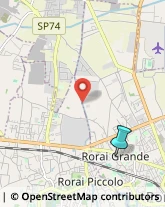 Locali, Birrerie e Pub,33170Pordenone