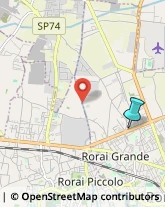 Locali, Birrerie e Pub,33170Pordenone