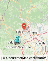 Articoli Sportivi - Dettaglio,36073Vicenza