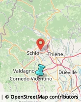 Sartorie,36073Vicenza