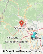 Sartorie,36030Vicenza