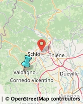 Enoteche,36078Vicenza