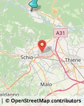 Enoteche,36010Vicenza