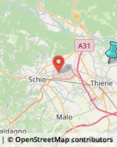 Enoteche,36030Vicenza