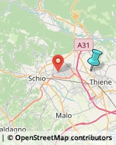 Enoteche,36010Vicenza