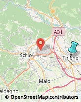 Enoteche,36016Vicenza