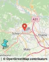 Enoteche,36078Vicenza