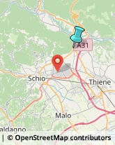 Enoteche,36013Vicenza