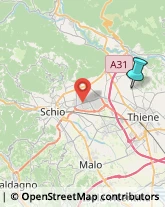 Enoteche,36010Vicenza