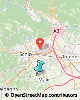 Enoteche,36030Vicenza