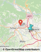 Enoteche,36035Vicenza