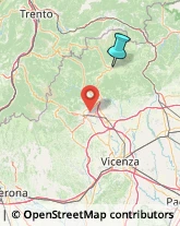 Alimentari, Vini, Bevande e Dolciari - Agenti e Rappresentanti,36012Vicenza