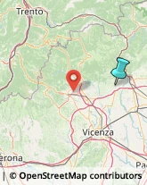 Alimentari, Vini, Bevande e Dolciari - Agenti e Rappresentanti,36063Vicenza