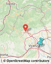 Alimentari, Vini, Bevande e Dolciari - Agenti e Rappresentanti,36040Vicenza