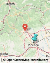 Alimentari, Vini, Bevande e Dolciari - Agenti e Rappresentanti,36100Vicenza