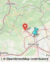 Sartorie,36031Vicenza