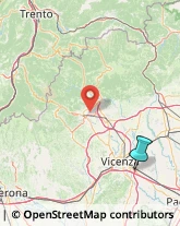 Alimentari, Vini, Bevande e Dolciari - Agenti e Rappresentanti,36040Vicenza