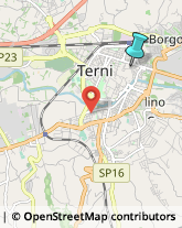 Agenzie Immobiliari,05100Terni