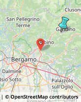 Biancheria per la casa - Dettaglio,24026Bergamo