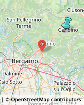 Biancheria per la casa - Dettaglio,24026Bergamo