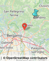 Biancheria per la casa - Dettaglio,24020Bergamo