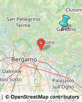 Biancheria per la casa - Dettaglio,24024Bergamo