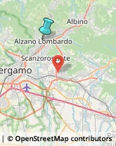 Bomboniere,24022Bergamo