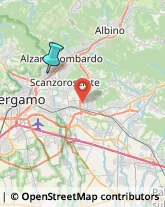 Componenti e Ricambi Auto,24020Bergamo